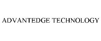 ADVANTEDGE TECHNOLOGY