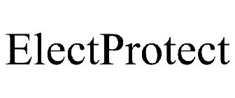 ELECTPROTECT