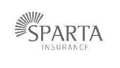 SPARTA INSURANCE