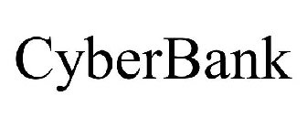 CYBERBANK