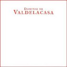 DOMINIO DE VALDELACASA