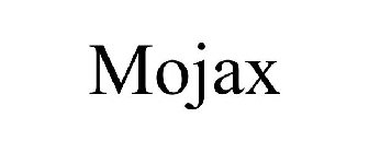 MOJAX