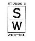 SW STUBBS & WOOTTON