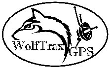 WOLFTRAX GPS