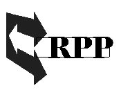 RPP