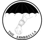 THE ARMBRELLA