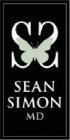 SS SEAN SIMON MD