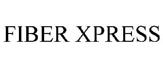 FIBER XPRESS