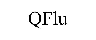 QFLU