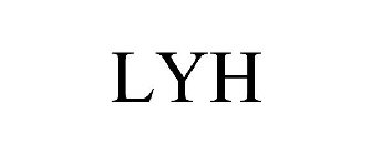 LYH