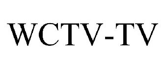 WCTV-TV