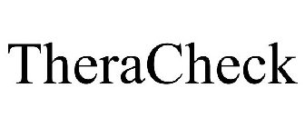 THERACHECK