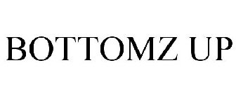 Image for trademark with serial number 77205915