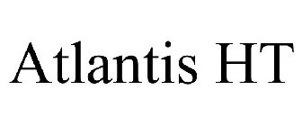 ATLANTIS HT