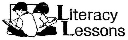 LITERACY LESSONS