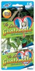 TE AMO GUATEMAL