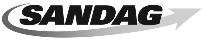 SANDAG