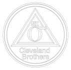SIX CLEVELAND BROTHERS
