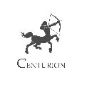 CENTURION