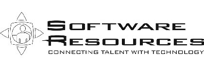 SOFTWARE RESOURCES CONNECTING TALENT WITH TECHNOLOGY