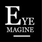 EYE MAGINE