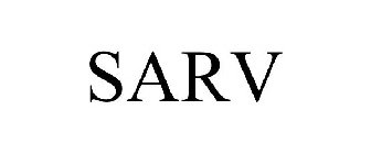 SARV