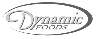 DYNAMIC FOODS
