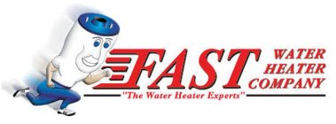 FAST WATER HEATER COMPANY 