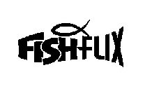 FISHFLIX