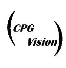 CPG VISION