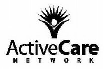 ACTIVECARE NETWORK