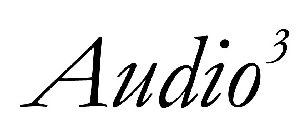 AUDIO3