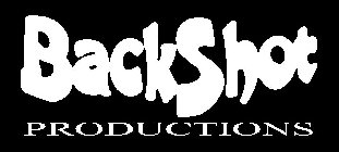 BACKSHOT PRODUCTIONS