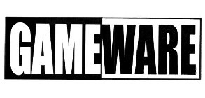 GAMEWARE