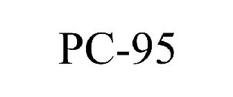 PC-95