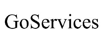 GOSERVICES