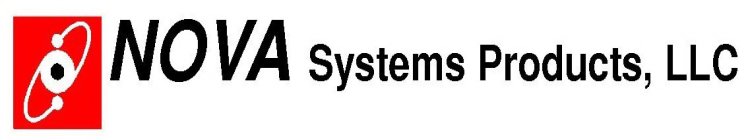 NOVA SYSTEMS PRODUCTS, LLC