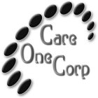 C CARE ONE CORP
