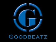 G GOODBEATZ