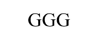 GGG