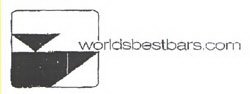 WORLDSBESTBARS.COM