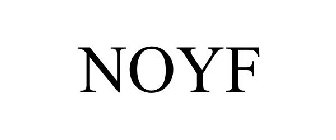 NOYF