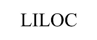 LILOC