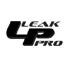 LP LEAK PRO