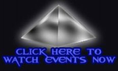 CLICK HERE TO WATCH EVENTS NOW
