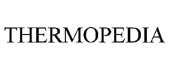 THERMOPEDIA