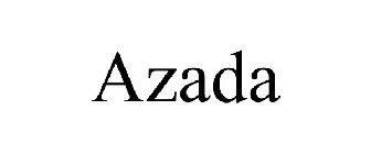 AZADA