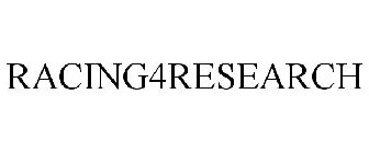 RACING4RESEARCH