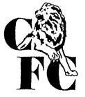 C FC