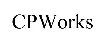 CPWORKS